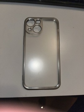 Etui iphone 13 mini