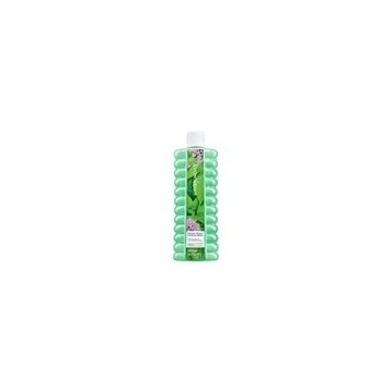 Avon Senses Water Mint 500 ml płyn do kąpieli