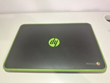 HP Chromebook 11 G5 EE 11,6" 4 GB / 16 GB