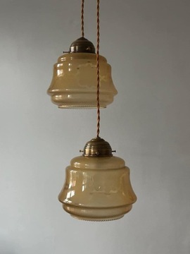 Lampion lampa para lampionów 