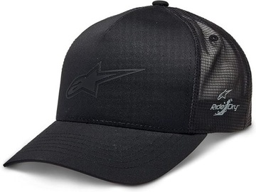 Alpinestars czapka z daszkiem