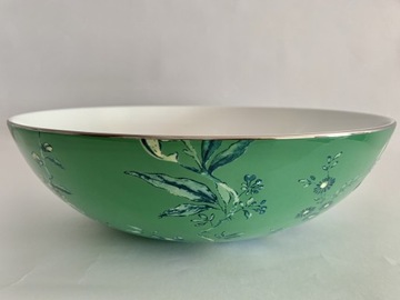  WEDGWOOD JASPER CONRAN CHINOISERIE GREEN MISA30