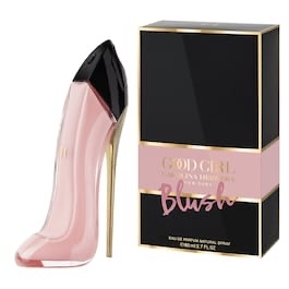 CAROLINA HERRERA Good Girl Blush 80ml