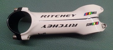 Mostek MTB Ritchey WCS Wet White.