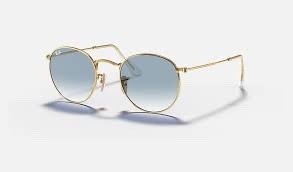 Okulary Ray-Ban 3447