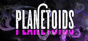 Planetoids steam key