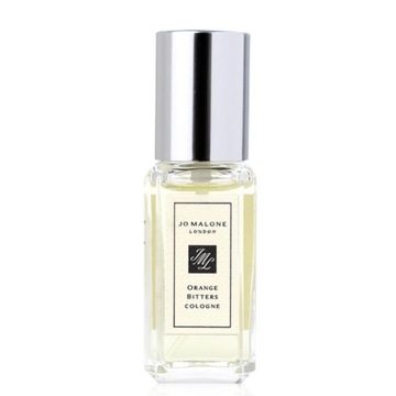 Jo Malone Orange Bitters Cologne Spray 9 ml