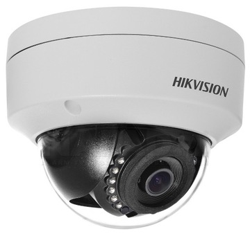 Kamera Hikvision DS-2CD2120F-I 2mpix 2.8mm