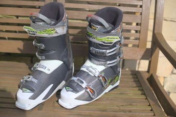 Buty narciarskie NORDICA Sportmachine