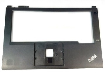 Palmrest Obudowa Lenovo ThinkPad T440p SM10A12304 AP0SQ000400M1