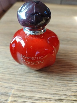 Dior Hypnotic Poison edt 30/25 ml