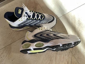 Nike air tuned 2025 sirocco 99
