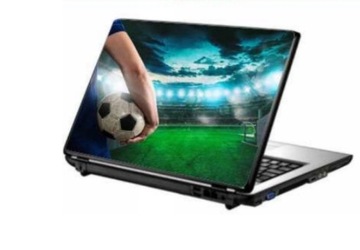 laptop | HP Chromebook 14 G3|zasilacz|9h!!!|skin53