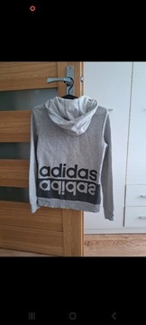 Bluza Adidas 152