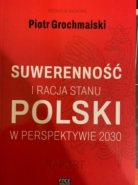 suwerenność i racja stanu