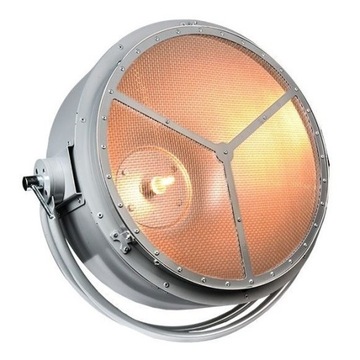 EVOLIGHTS VINTAGE 500 lampa RETRO STYL rustykalny