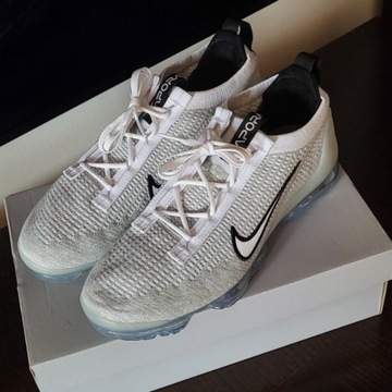 Nike Vapormax 2021 *Nowe*