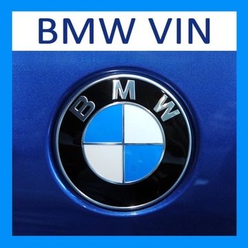 BMW VIN Historia Serwisowa PDF ASO Sprawdzenie 7/7
