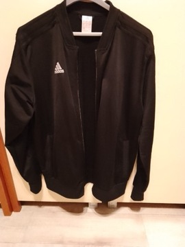 Bluza męska Adidas Xl