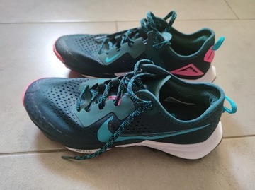 Nike Terra Kiger 7 