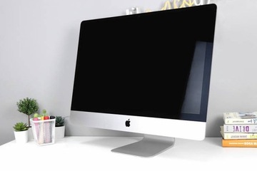 Apple iMac 17.1 A1419 27" LED 5K i7-6700K