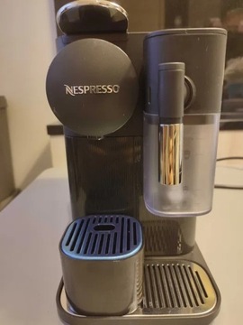 DeLonghi, Lattissima One Evo, En510.b