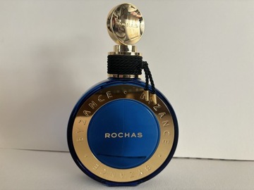 Byzance Rochas edp 90 ml nowe