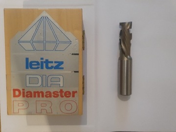 Frez trzpieniowy LEITZ Diamaster Pro 18x45x20