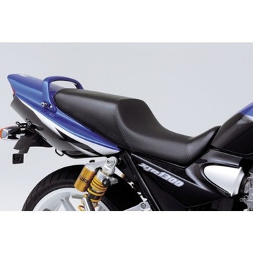 Kanapa siedzenie Yamaha Xjr1300 