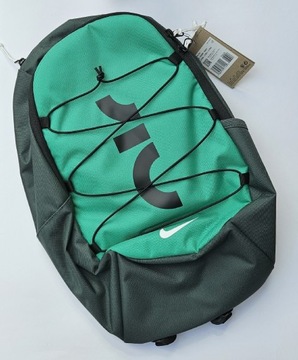 Nike Air plecak (21 l)