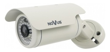 Kamera AHD Novus NVAHD-1DN3101H/IR-1 3,6mm