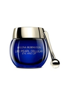 HELENA RUBINSTEIN LIFE PEARL CELLULAR EYE AND LIP