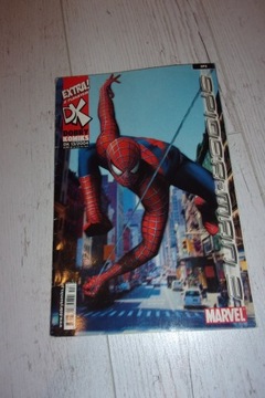 spiderman 13/2004