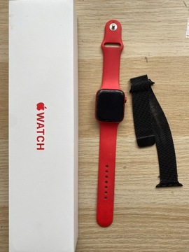 Apple watch 6 cellular 44mm