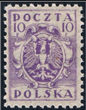 Fi. 145, 147, 148 b** Wydanie dla Górnego Śląska 