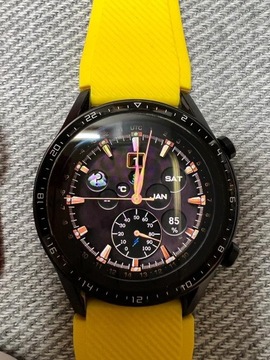 Huawei Watch GT 2 SPORT 46mm
