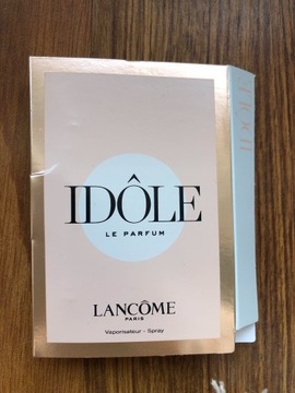 Idole Le Parfum Lancome 1.2 ml