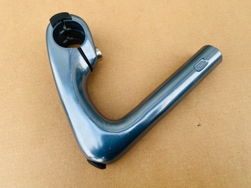 Mostek kierownicy 3TTT 3T EVOL 2002 STEM 1" Tytan