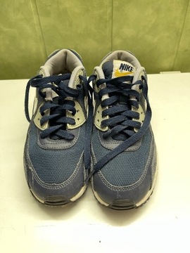 Buty sportowe Nike Air Max damskie rozmiar 36