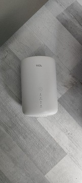 Router TCL LinkHub HH130VM