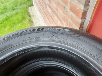 MAXXIS 215/60 R17 96H M+S