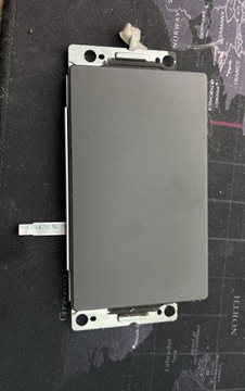 Touchpad Lenovo ideapad 5 14iil05