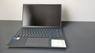 ASUS ZenBook UX425EA i7-1165G7 16GB 1TB