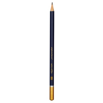 Ołówek do szkicowania  6 B Artea ASTRA 