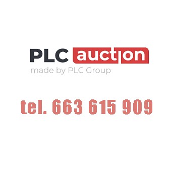 plc.auction plc.ua kasowanie usuwanie VIN CENA