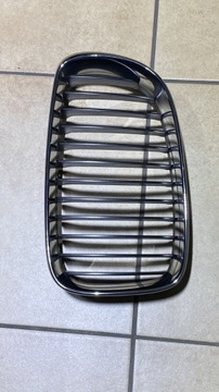 Lewa nerka grill BMW E81 E82 E87 E88