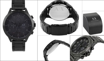 Zegarek ARMANI EXCHANGE -  AX1751 NAJTANIEJ!