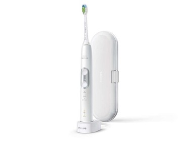 Philips Sonicare Szczoteczka soniczna HX6877/28