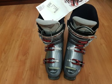 Buty Rossignol 27-27.5 