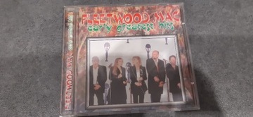 Fleetwood Mac CD